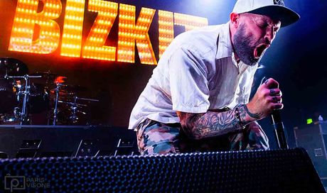 Limp Bizkit, il ritorno con “Making Love To Morgan Wallen” | Quattro minuti esagerati