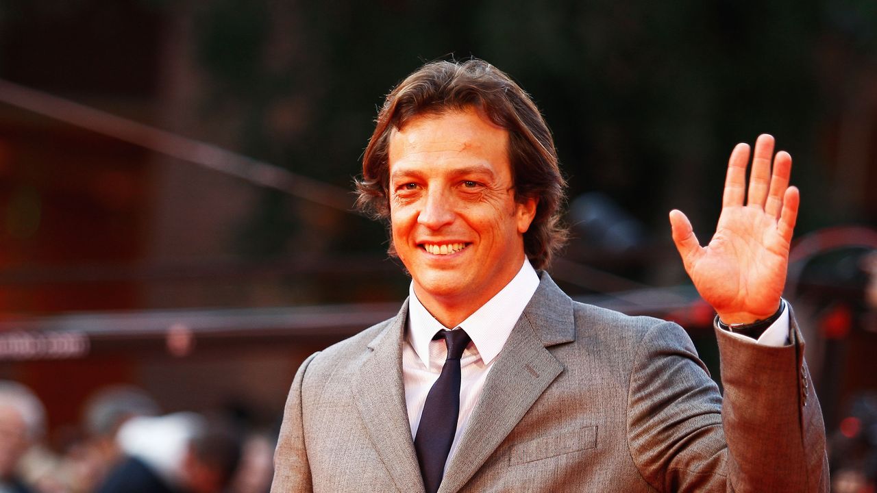 Gabriele Muccino stronca Pier Paolo Pasolini: ‘un non-regista senza stile, amatoriale e fuori posto’