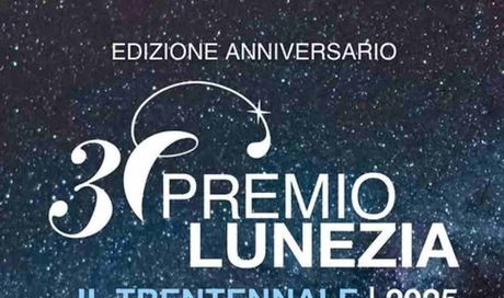 Premio Lunezia compie 30 anni: tutti i vincitori e il debutto del “Dog Carpet” tra musica e impegno civile