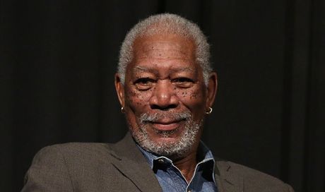 Film 2017-2018: Morgan Freeman per Lo Schiaccianoci Disney –  Aubrey Plaza ed Elizabeth Olsen per  Ingrid Goes West