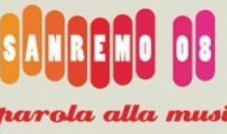 Chi vincerà Sanremo 2008? – Giovani