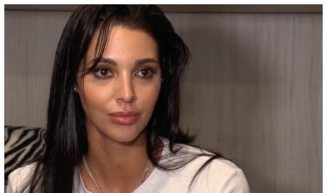 Sara Gaudenzi: età, studi e lavoro, dove vive, cosa è successo con Flavio. Tutto sulla nuova tronista di Uomini e Donne