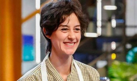 Eleonora Riso, cosa fa oggi la vincitrice di Masterchef Italia 13