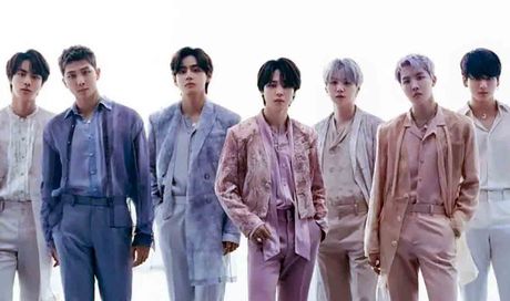 Cosa fanno oggi i BTS: il ritorno dopo la pausa militare