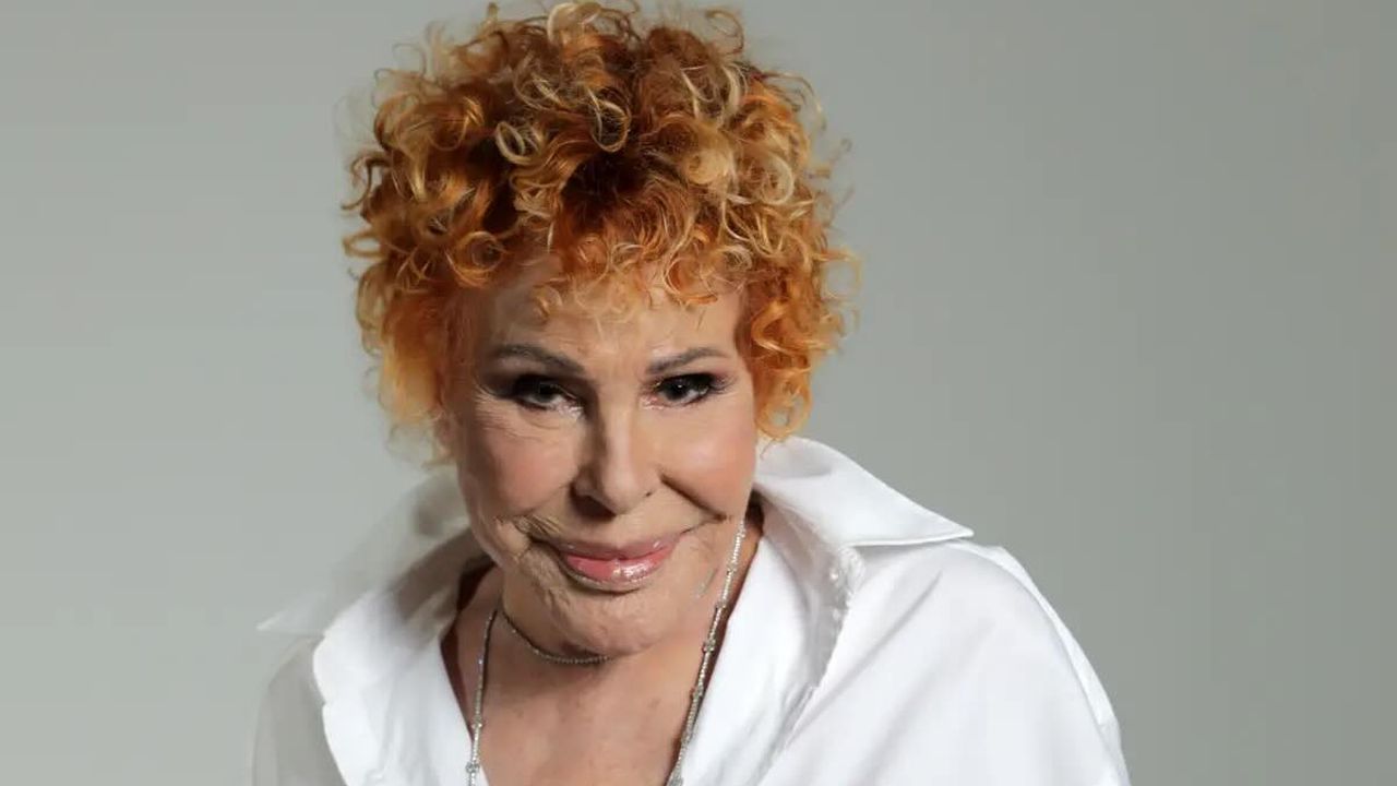 Ornella Vanoni, l’eredità e la casa in centro a Milano, la verità sui 118 milioni