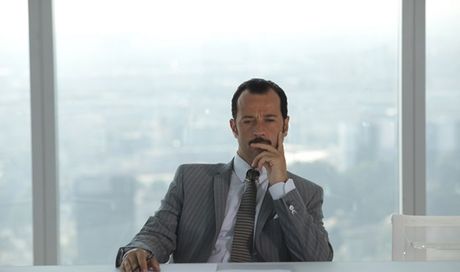 Studio illegale, la colonna sonora del film con Fabio Volo