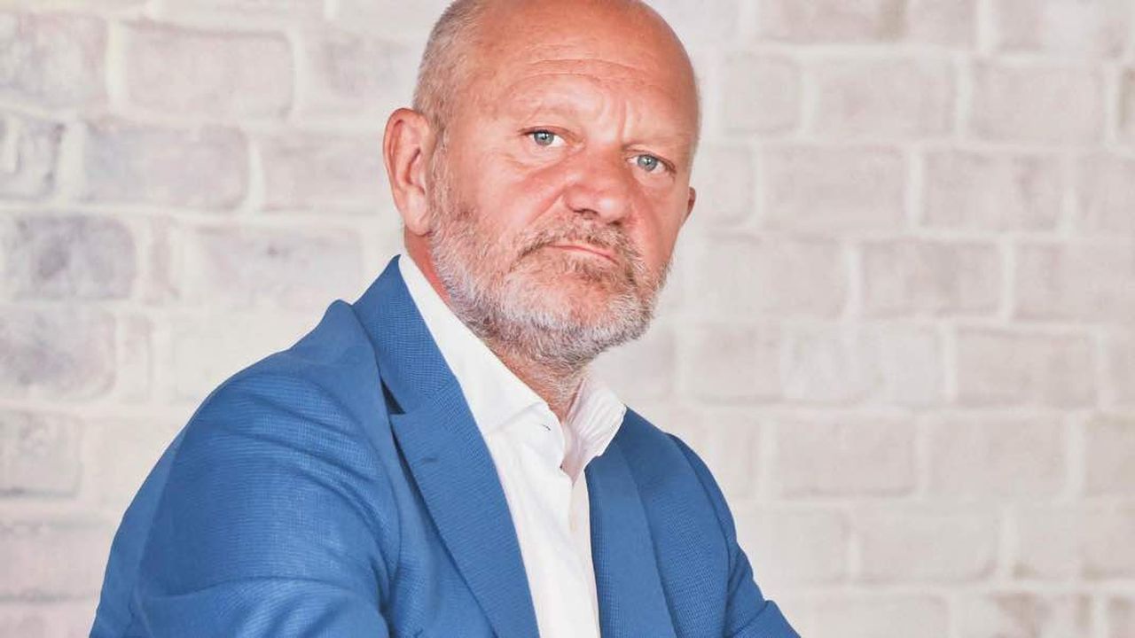 Pucci via da Sanremo 2026, il comunicato stampa della Rai: “Profondo rammarico per la sua decisione”