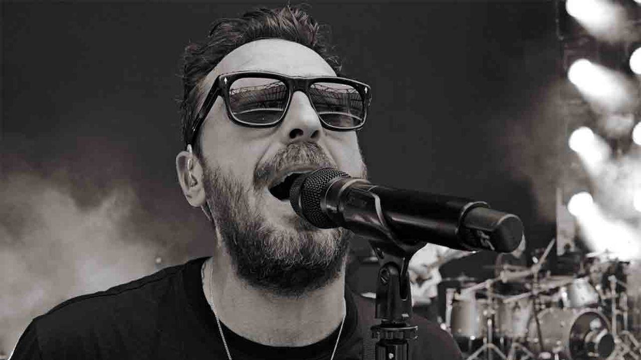 Cesare Cremonini ospite a La Pennicanza di Fiorello: “Suonerò dal vivo La santa pennicanza”