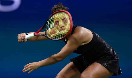 US Open 2025: fuori Darderi e Paolini | Gli Italiani in campo oggi, sabato 30 agosto | Le partite di oggi, Sinner, Musetti e Cobolli, programmazione TV, calendario e ultimissime