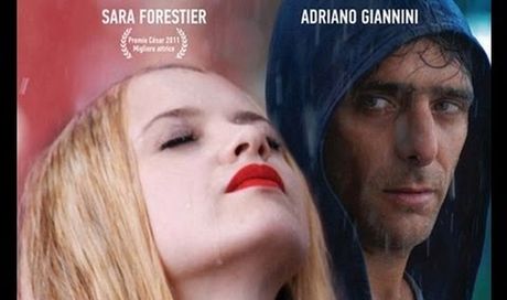Labor Day Online Trailer – SlashFilm.com Exclusive Premiere