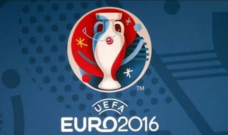 Europei 2016, partita oggi 10 luglio: finale Portogallo-Francia in diretta su Rai 1 e Sky