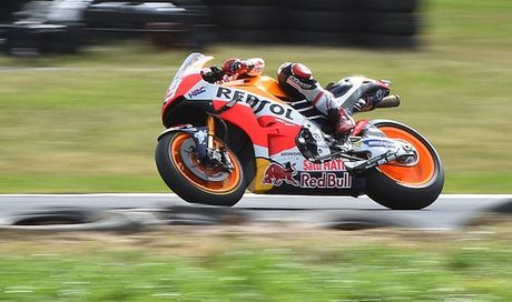MotoGp 2016 Malesia in diretta su Sky e in differita su TV8: tutti gli appuntamenti