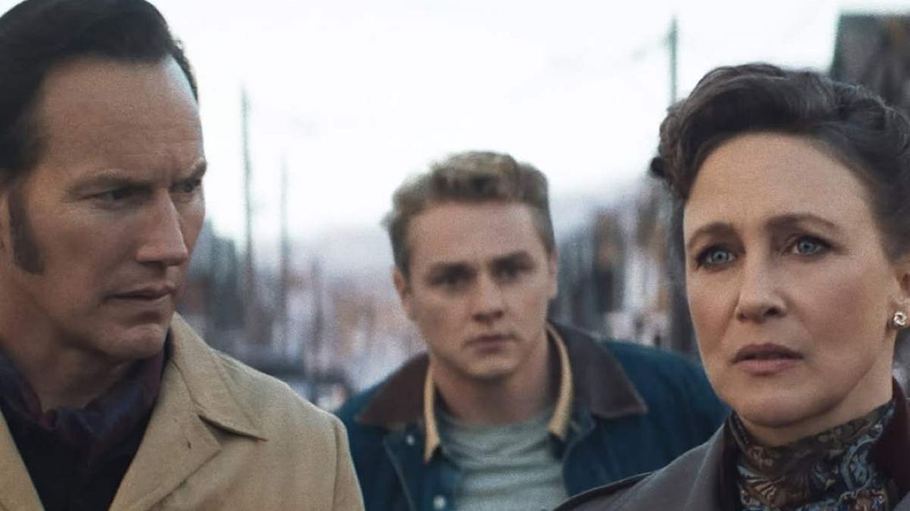 The Conjuring prequel in arrivo? Le indiscrezioni su un possibile seguito