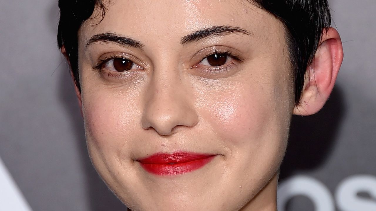 Film 2017-2018:  Jeff Bridges in Kingsman 2 – Rosa Salazar per Alita: Battle Angel