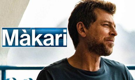 Makari, dove rivedere tutte le stagioni della serie targata Rai