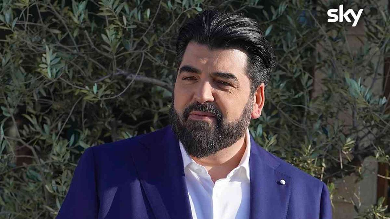 Cucine da incubo, tutti i segreti del programma di Antonino Cannavacciuolo