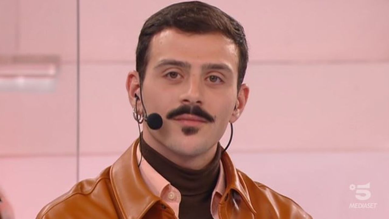 Amici 2020, Arisa mette in sfida Leonardo La Macchia con Gregory: l’allievo mantiene la maglia