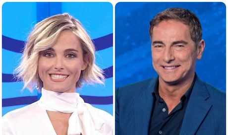 Rai, cambia la programmazione: cosa succede a Marco Liorni e Francesca Fialdini oggi 23 novembre 2025