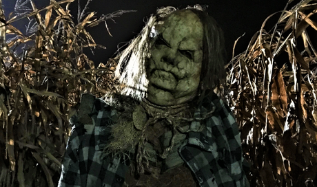 10 film horror usciti dopo il “2000” da guardare ad Halloween
