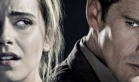 Regression di Alejandro Amenábar: Recensione in Anteprima