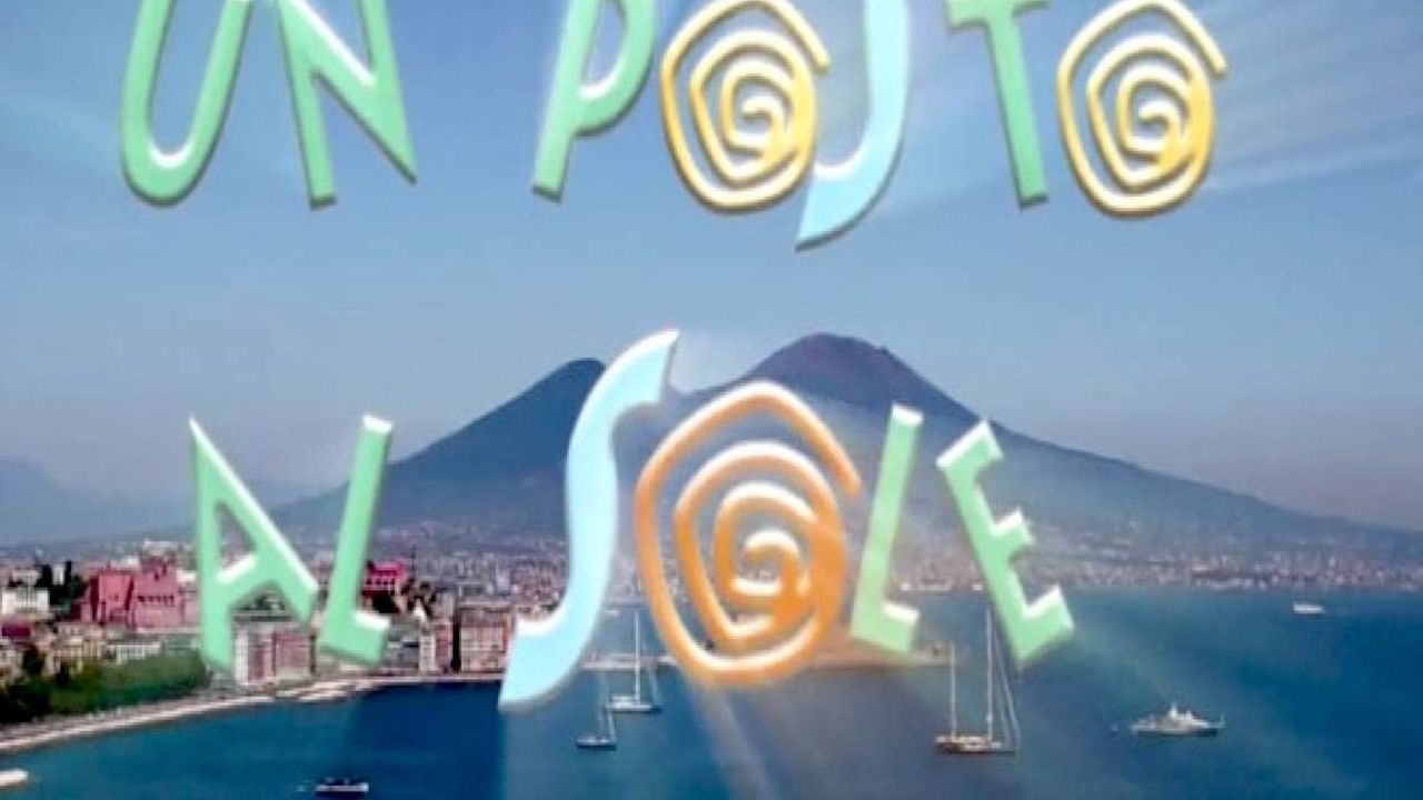 Ipotesi nuove trame Un Posto al Sole: chi si lascia