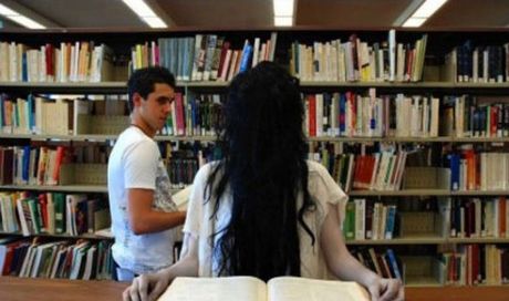 Samara Morgan è tornata: la vita normale di Sadako