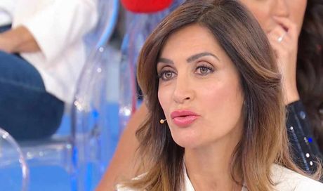 Uomini e Donne, Barbara De Santi si rifà viva: le condizioni della sorella dopo l’incidente, gli aggiornamenti