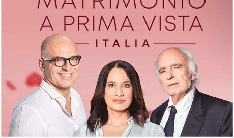 Matrimonio a Prima Vista. anticipazioni 21 maggio: cosa succederà