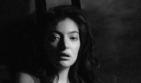 Lorde, un video teaser annuncia novità in arrivo