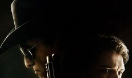 Killer Joe: la Recensione di Cineblog da Venezia 2011