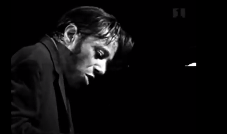 Horace Silver è morto, il ricordo di Soundsblog