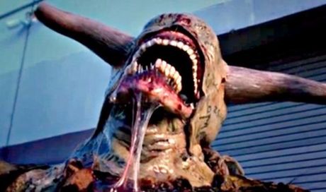 Tales of Halloween: trailer dal Comic-Con 2015 per la nuova antologia horror