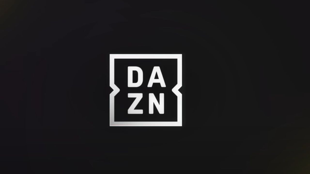 DAZN lancia un regalo di Natale in anticipo: attivato l’upgrade gratuito per guardare i contenuti su due reti diverse