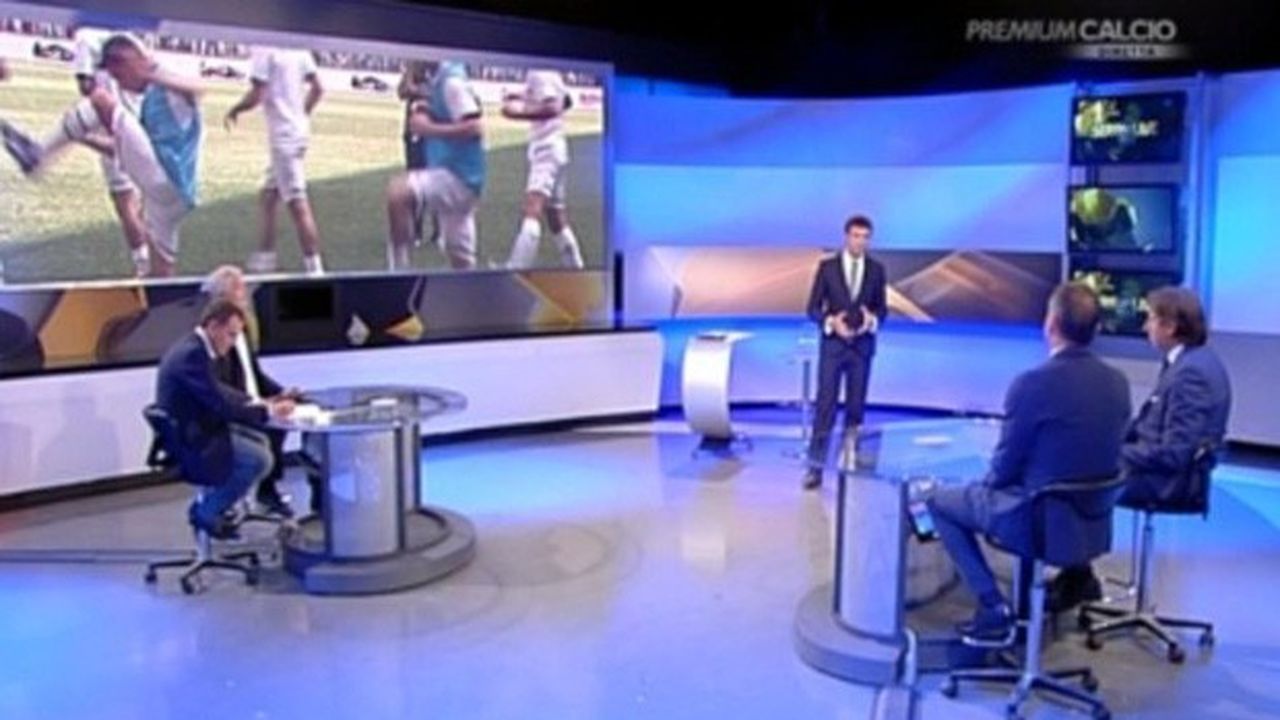 Calciomercato 2013 in tv: gli appuntamenti Sky, Mediaset, Sportitalia