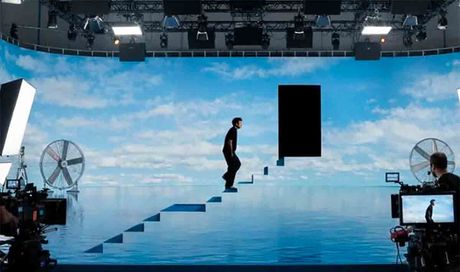 Fedez: Temet Nosce e la fine del suo “Truman Show” | Il testo del brano