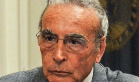 Morto Ermanno Corsi, addio al giornalista RAI