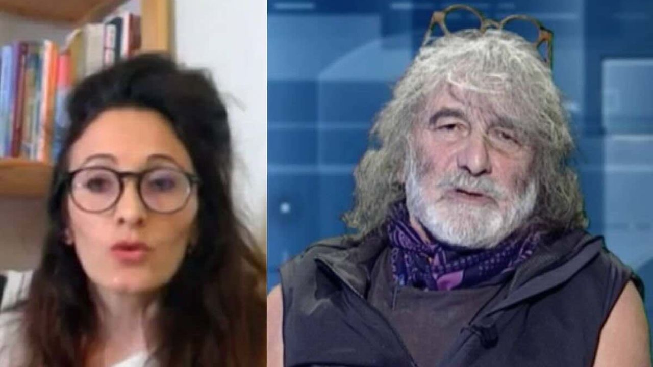 Marianna Corona, chi è la figlia dell’alpinista: età, lavoro, la malattia