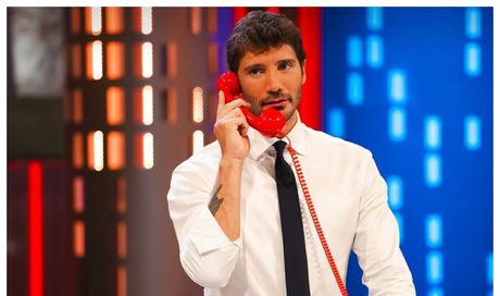 Affari Tuoi riapre i casting: ecco le Regioni che possono partecipare