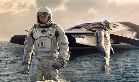 Oscar 2015: tutte le canzoni originali e le colonne sonore in corsa