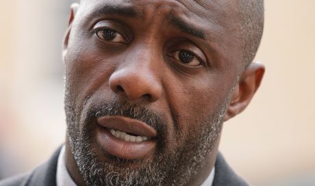 The Trap: Idris Elba, Al Pacino, Robert Pattinson e James Franco per Harmony Korine