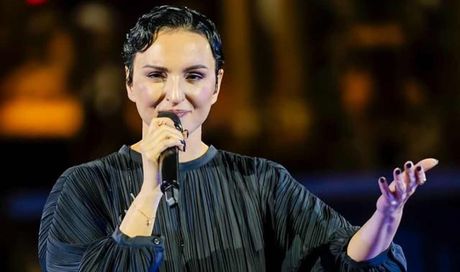 Arisa: età, dove vive, gli studi, la malattia, nuovo fidanzato e ex famosi, i ritocchi estetici