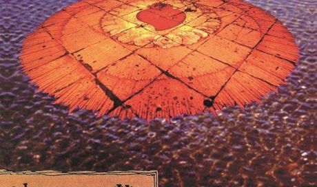Almamegretta, Sanacore: il remaster a 25 anni dalla pubblicazione