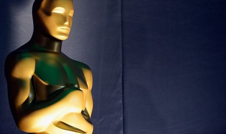 Oscar 2013 Miglior fotografia: Anna Karenina, Django Unchained, Vita di Pi, Lincoln, Skyfall