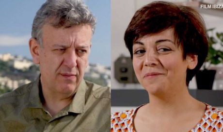 Un Posto al sole, anticipazioni agosto: Mariella e Guido, è di nuovo addio? Viene a galla un tradimento