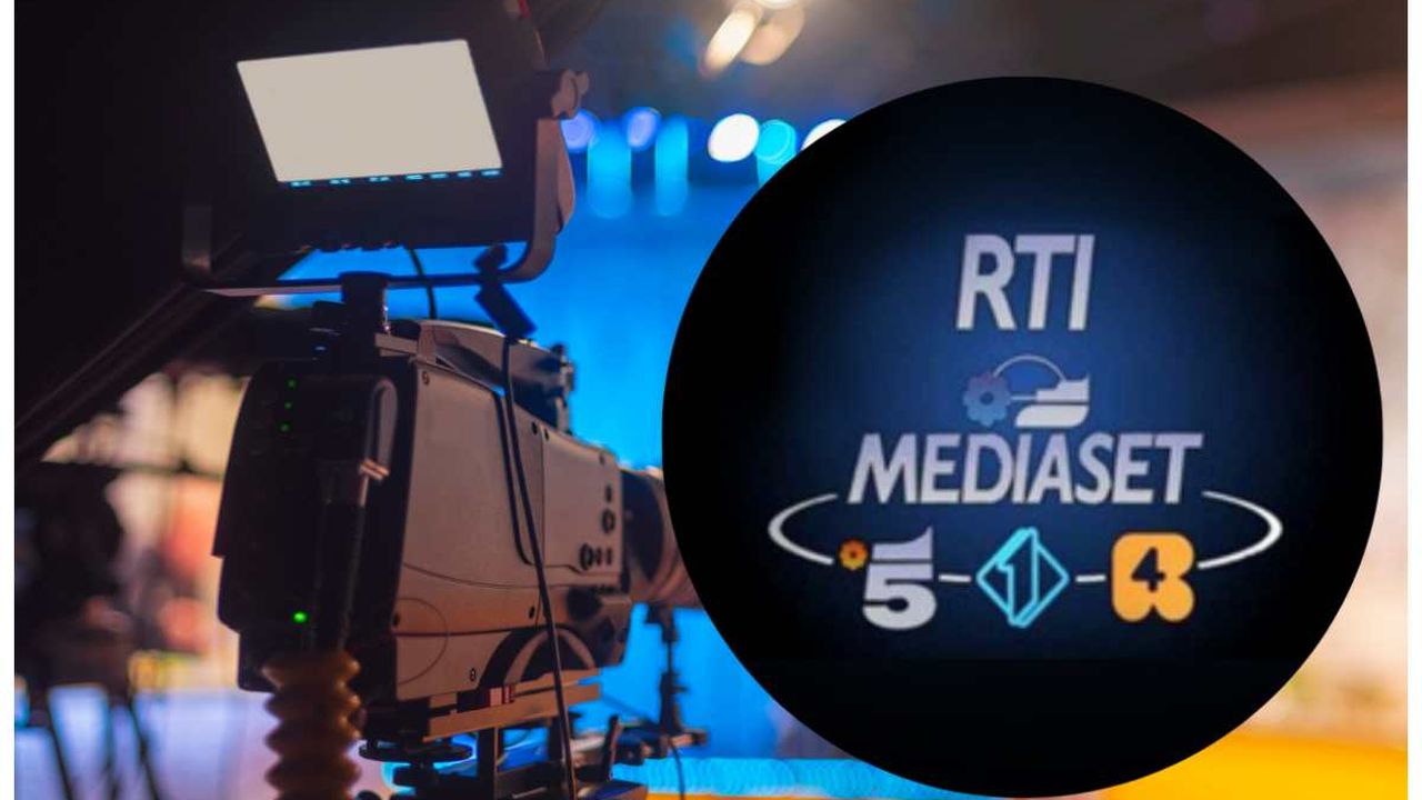 Mediaset, cambio palinsesti: le soap cancellate e quelle che vedremo in tv