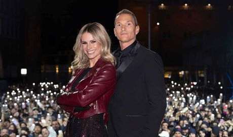 Battiti Live Spring parte bene: il brand e la musica reggono anche senza l’estate