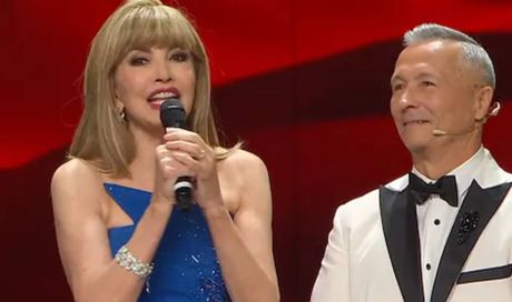 Ballando con le Stelle, classifica e eliminati: tensione tra Selvaggia Lucarelli e Barbara D’Urso, dolore per il lutto del ballerino