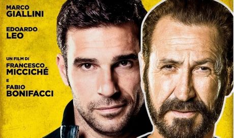 Loro Chi? – Recensione in Anteprima