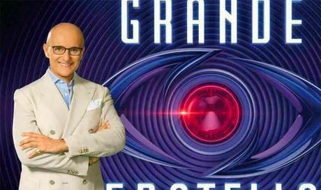 Grande Fratello Vip 2026: data d’inizio (quasi) fissata e primi nomi del cast