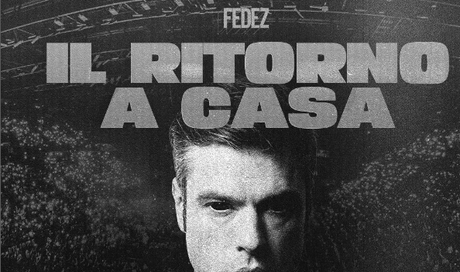 Fedez in concerto al Forum di Assago a Milano, 19 settembre 2025: la prevendita dei biglietti
